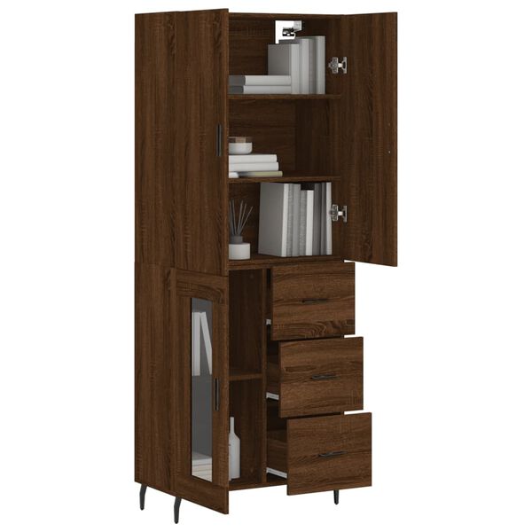 Viser produktbillede 3 af 15
