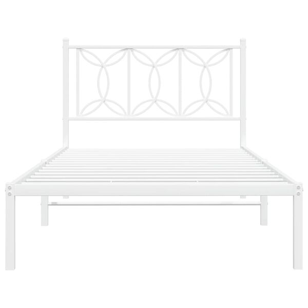Viser produktbillede 4 af 8