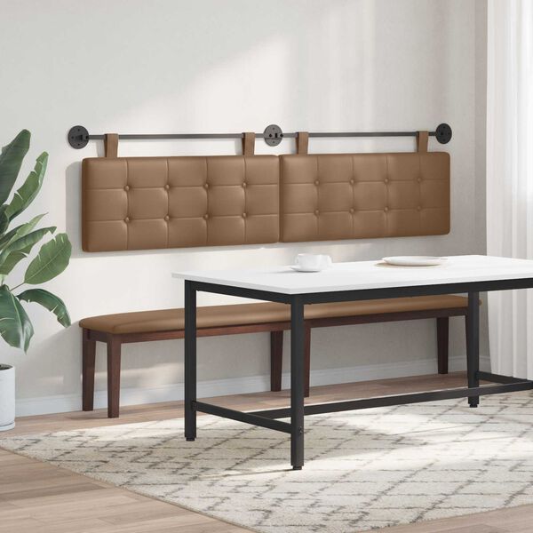 Viser produktbillede 4 af 11