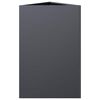 Produktminiaturebillede 7 af 12
