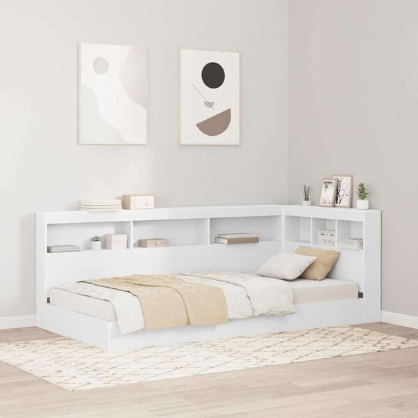Viser produktbillede 2 af 12