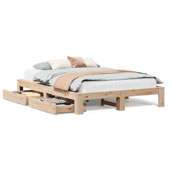 Viser produktbillede 1 af 12
