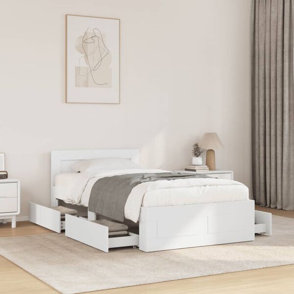Viser produktbillede 2 af 11