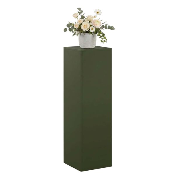 Viser produktbillede 2 af 8