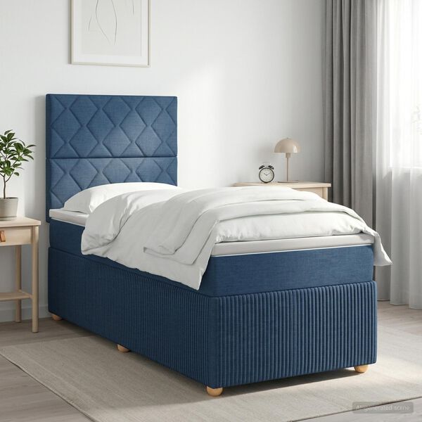 Viser produktbillede 2 af 11