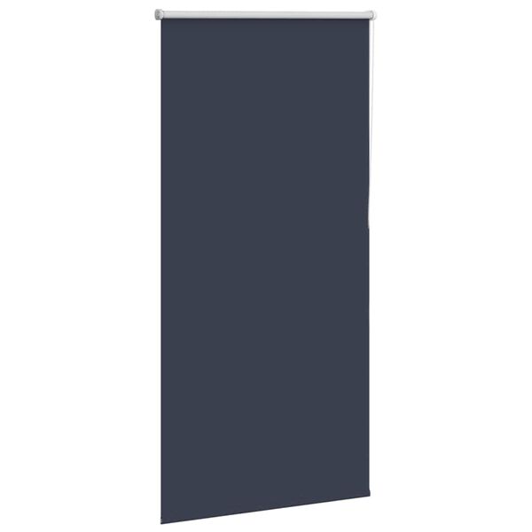 Viser produktbillede 3 af 18