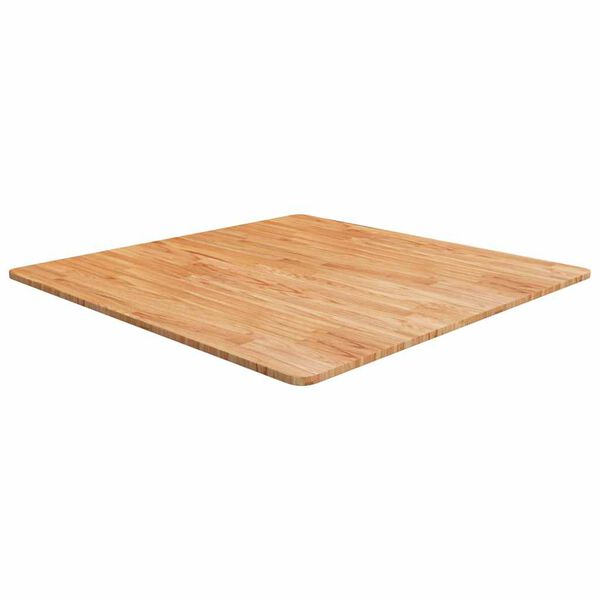 Viser produktbillede 1 af 4