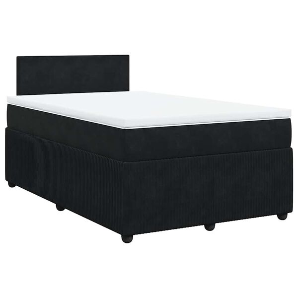 Viser produktbillede 1 af 13