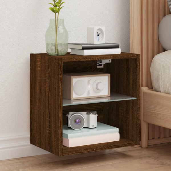 Viser produktbillede 2 af 18