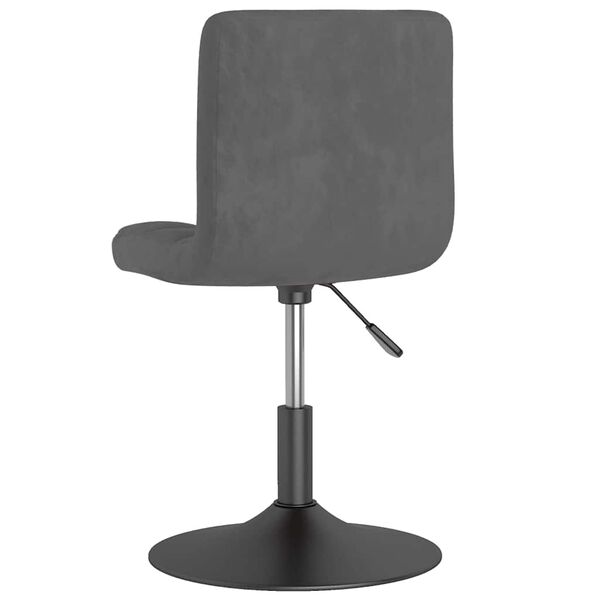 Viser produktbillede 4 af 8