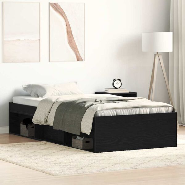 Viser produktbillede 2 af 10