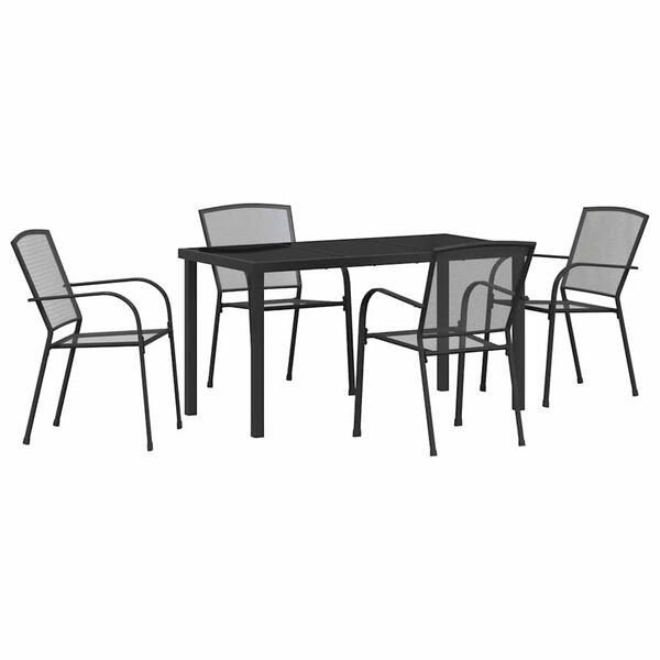 Viser produktbillede 1 af 11