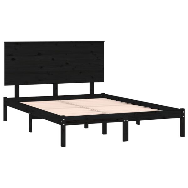 Viser produktbillede 4 af 6