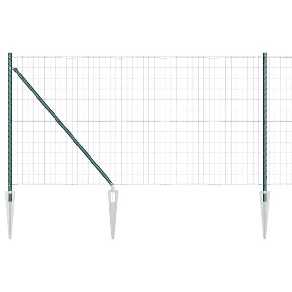 Viser produktbillede 1 af 16