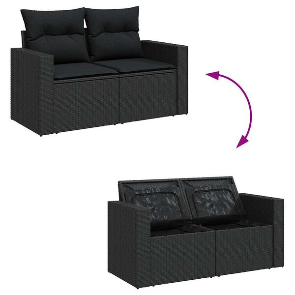 Viser produktbillede 3 af 17