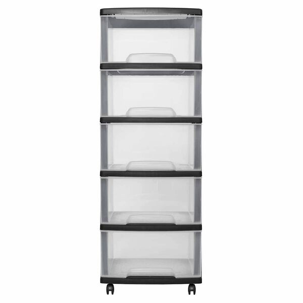 Viser produktbillede 2 af 4