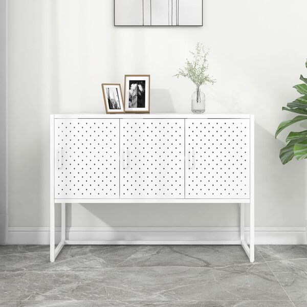Viser produktbillede 2 af 12