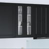 Produktminiaturebillede 2 af 12