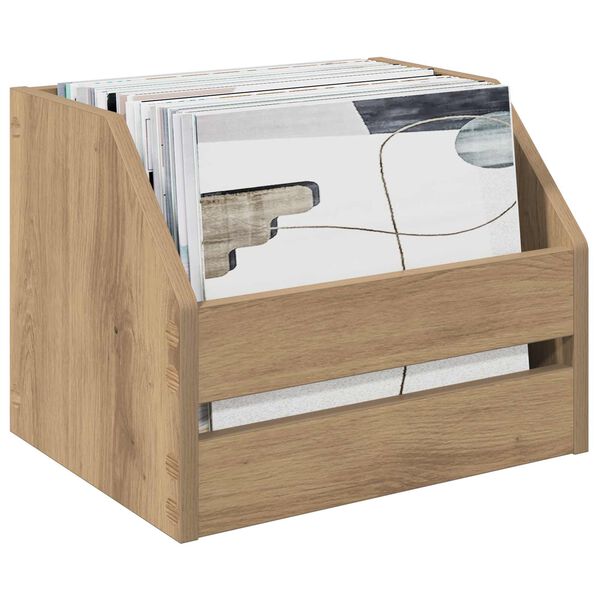 Viser produktbillede 3 af 8