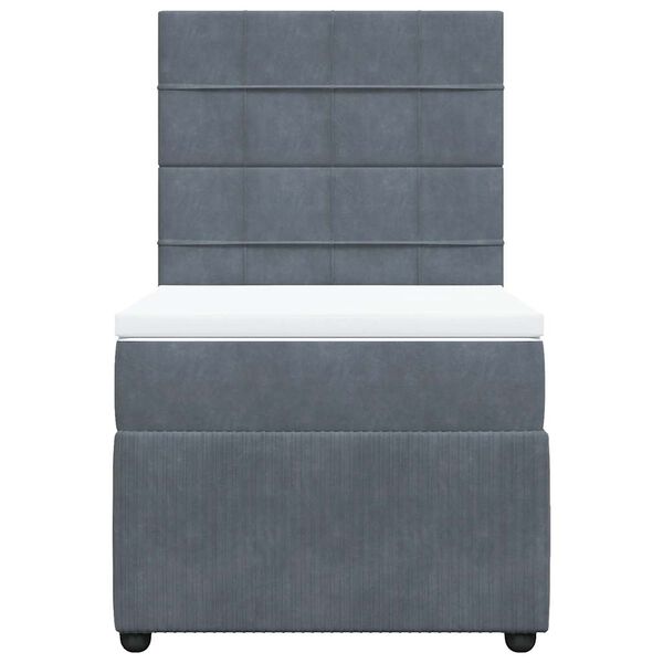 Viser produktbillede 4 af 14