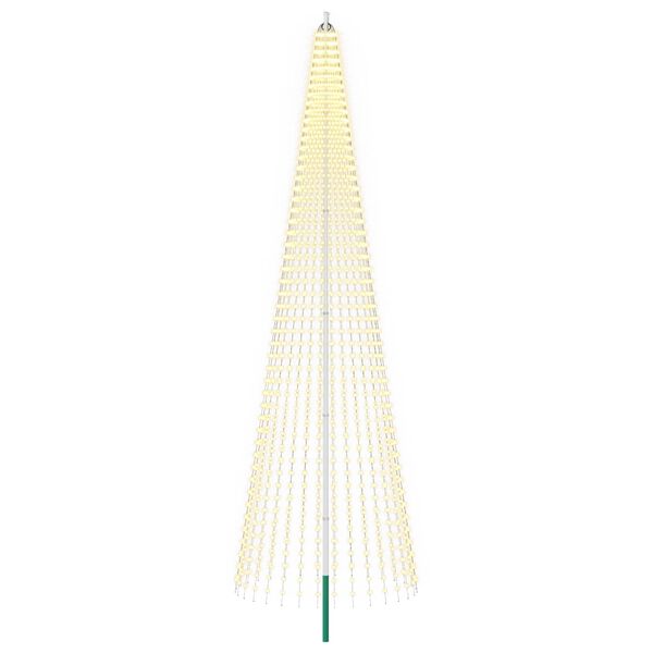 Viser produktbillede 1 af 7