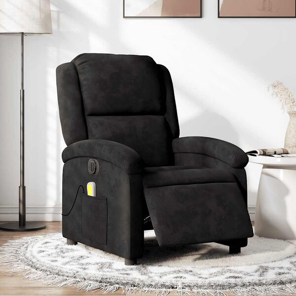 Viser produktbillede 2 af 16