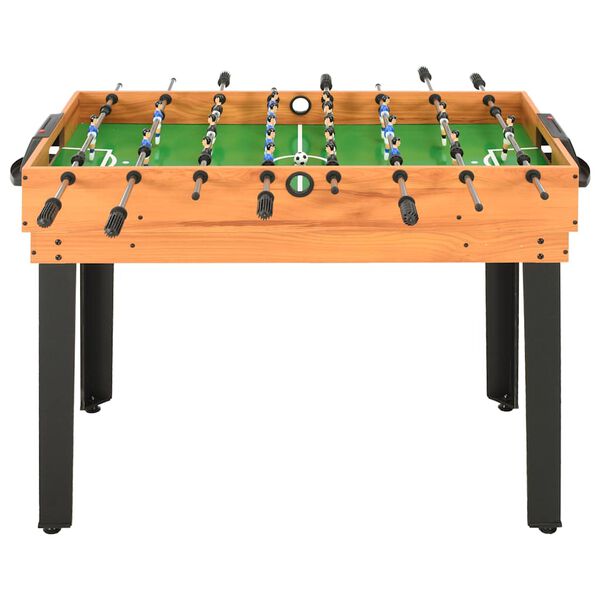 Viser produktbillede 3 af 16