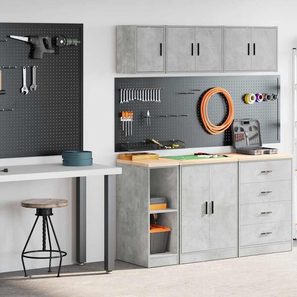 Viser produktbillede 2 af 18