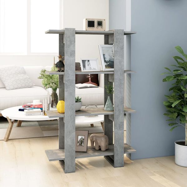Viser produktbillede 2 af 8