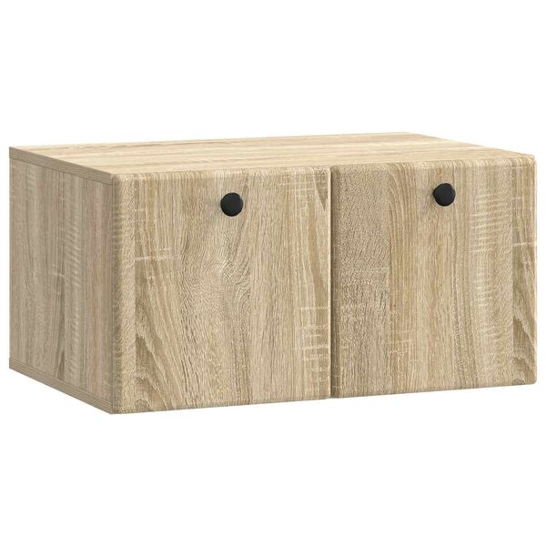 Viser produktbillede 1 af 8