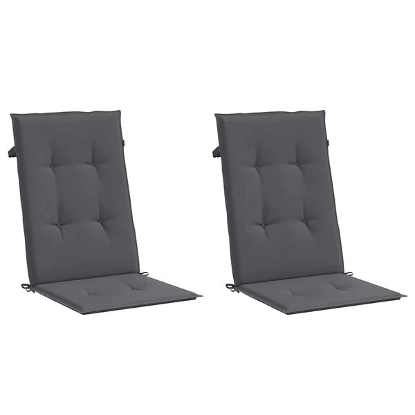 Viser produktbillede 3 af 10