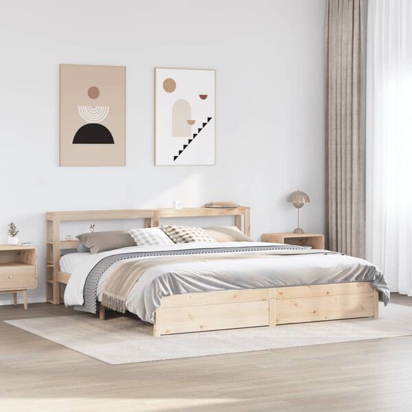 Viser produktbillede 2 af 12