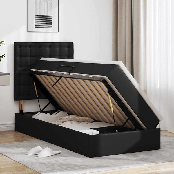 Viser produktbillede 4 af 15