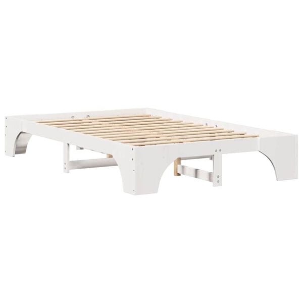 Viser produktbillede 4 af 10