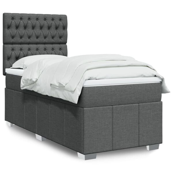 Viser produktbillede 2 af 14