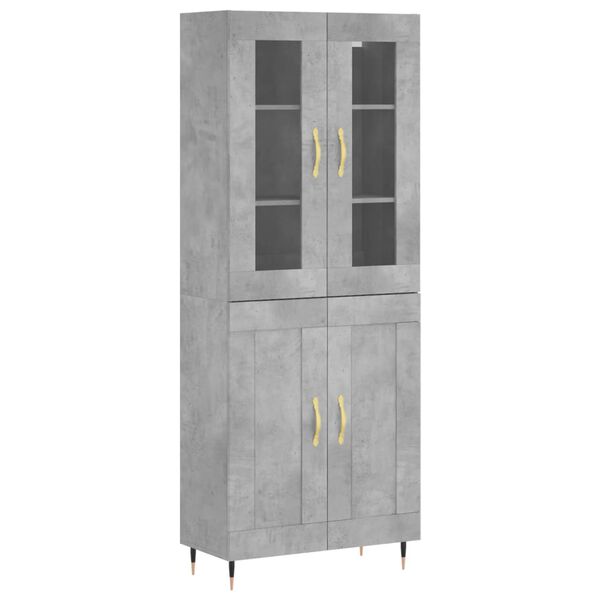 Viser produktbillede 2 af 14