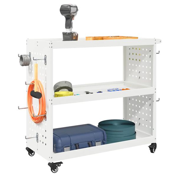 Viser produktbillede 3 af 12