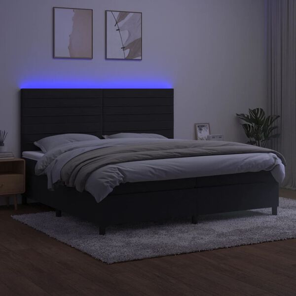 Viser produktbillede 4 af 16