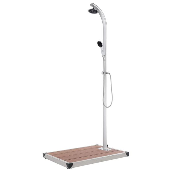 Viser produktbillede 1 af 17