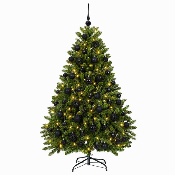 Viser produktbillede 4 af 14