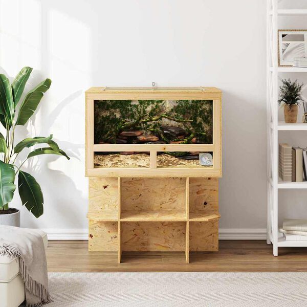 Viser produktbillede 4 af 15
