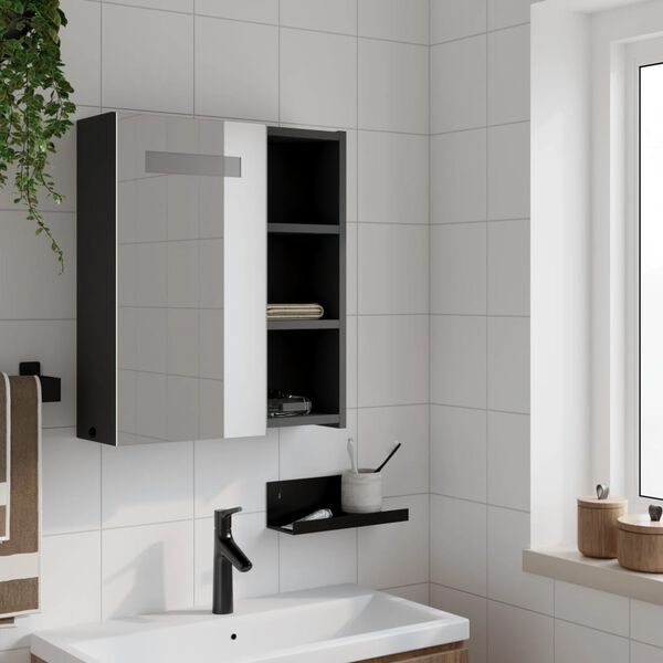 Viser produktbillede 3 af 12