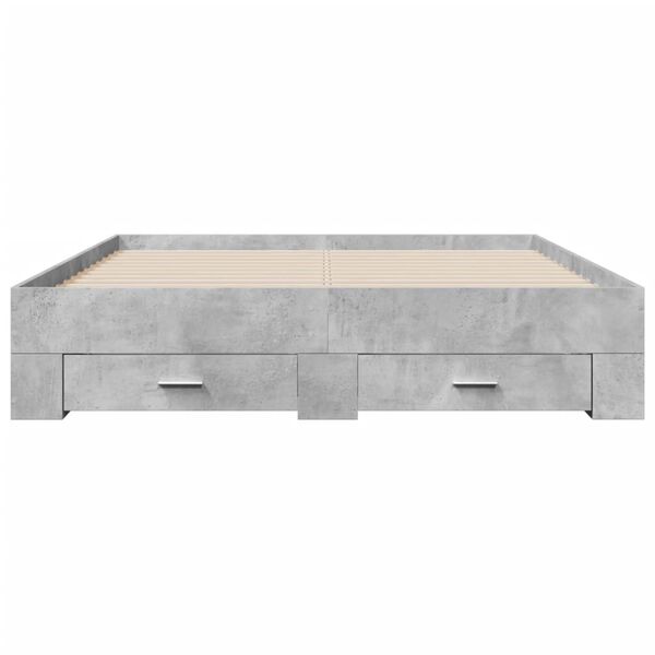 Viser produktbillede 4 af 10
