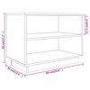 Produktminiaturebillede 8 af 8