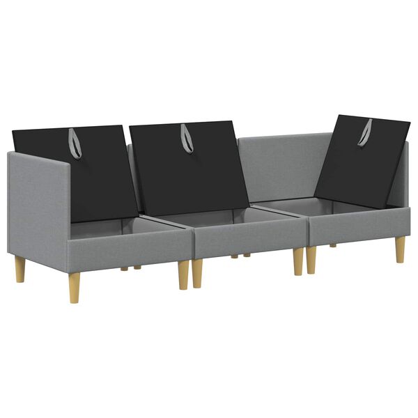 Viser produktbillede 4 af 12