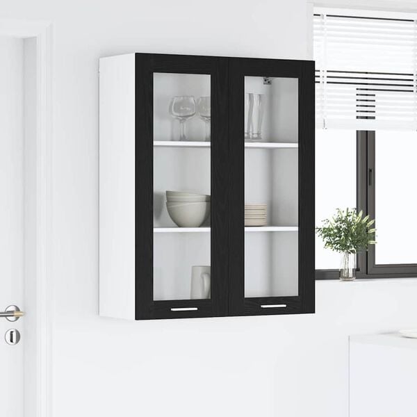 Viser produktbillede 4 af 12