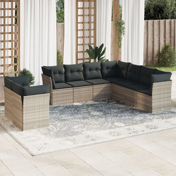 Viser produktbillede 2 af 15