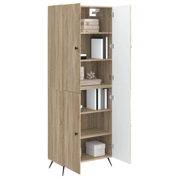 Viser produktbillede 3 af 9