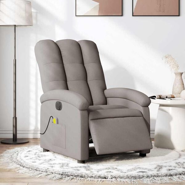 Viser produktbillede 2 af 16