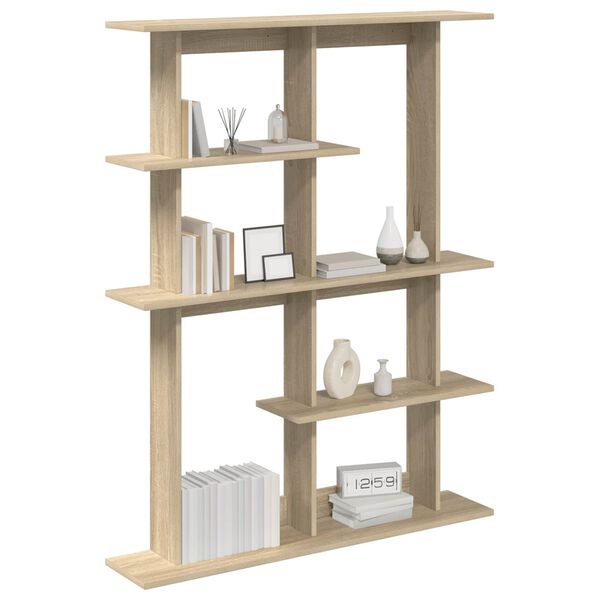 Viser produktbillede 3 af 8